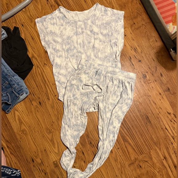 Nursing bundle - Picture 2 of 3